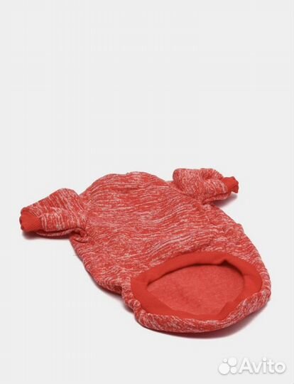 Свитер для собак и кошек