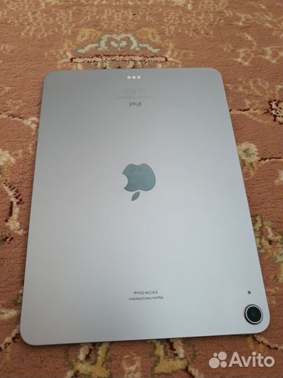 iPad Air 4 64GB Wi-Fi