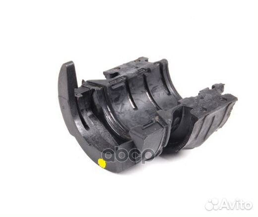 Втулка стабилизатора перед 7L0411313J VAG