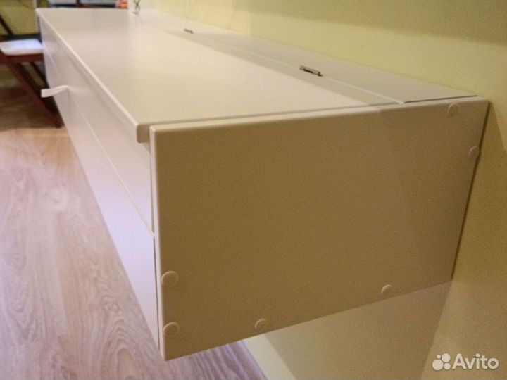 Стойка для цифрового пианино