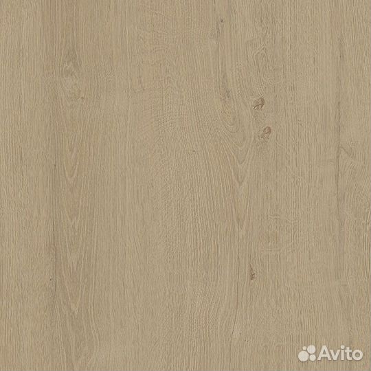Пвх-плитка Clix Floor Элегантный дуб греш