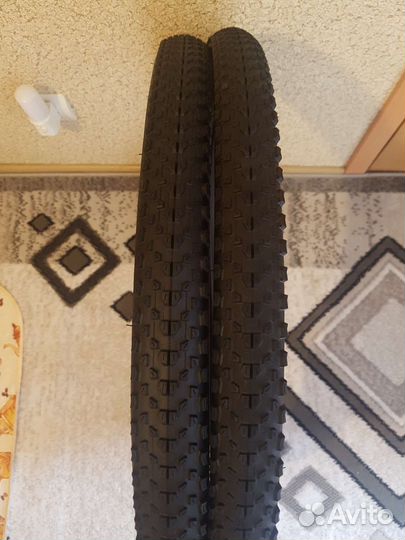 Покрышки Maxxis icon 29x2.2