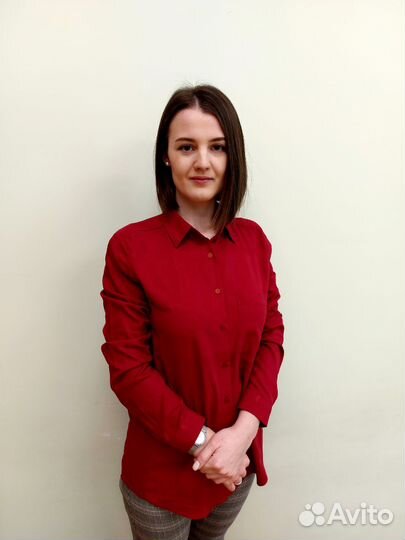 Подготовка К школе