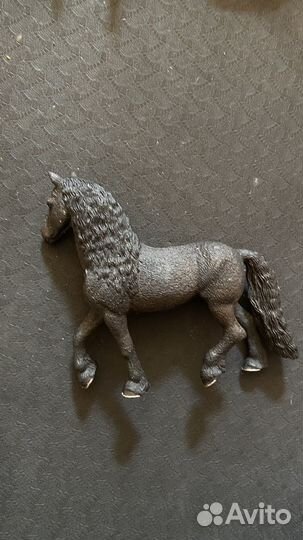 Фигурки schleich