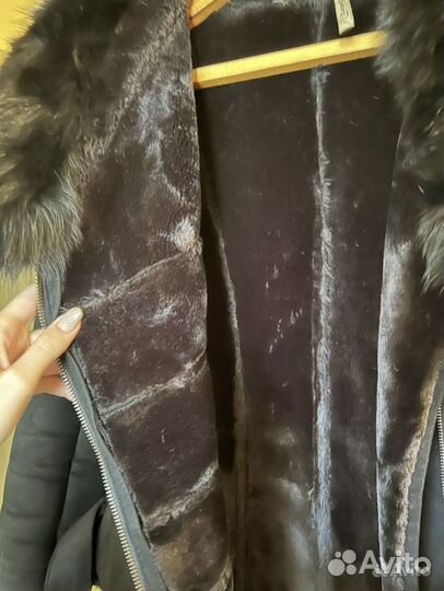 Платье,пальто,дубленка(писец)