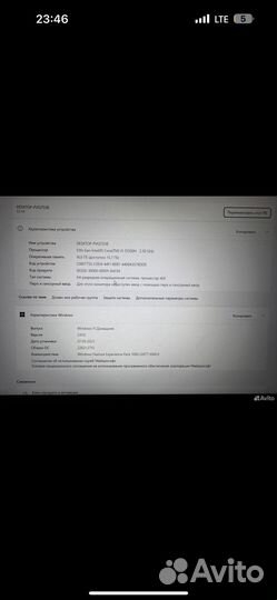 Gigabyte g5 kf i5 12500 rtx 4060