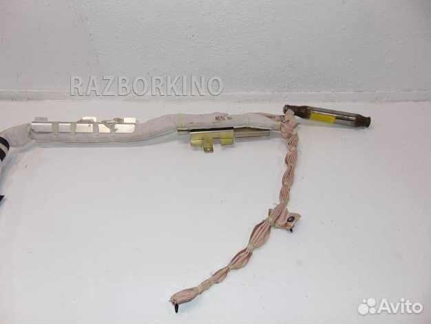 Подушка потолочная (шторка) EG2157KM0F