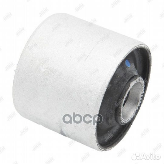 Сайлентблок задн тяги lexus LS 06- BH21426 BH21