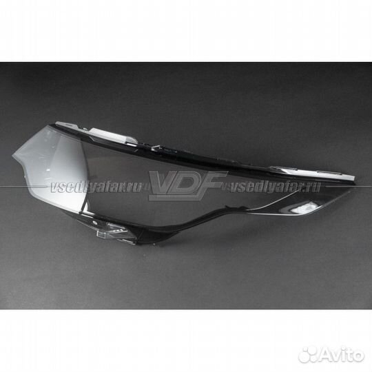 Стекло для фары Land Rover Discovery 5 (2016 - 202