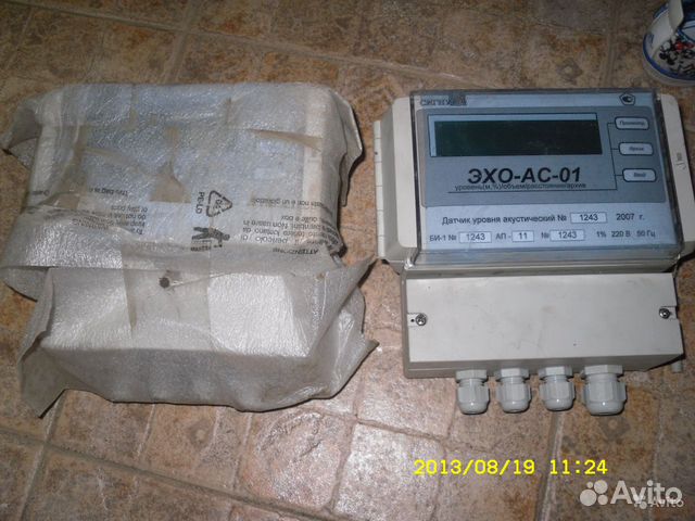 Наушники robin echo. Ac robin echo перепрошивка. Бензопила стрелок. Ac robin echo. Echo ac.