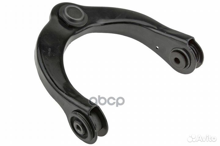 NTY рычаг передний перед лев zwgch009 NTY