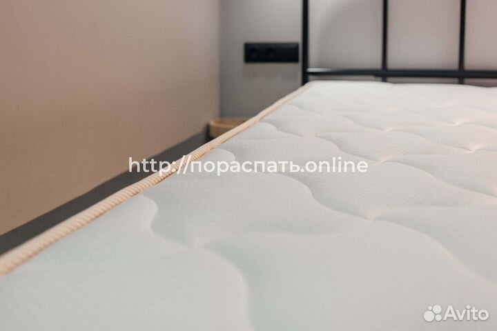 Матрас новый