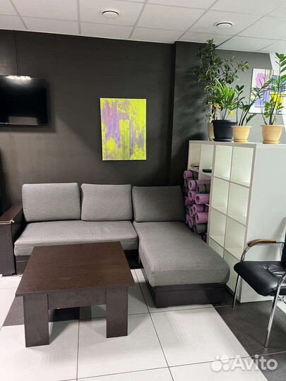 Аренда зала/пространства - почасовая, 70 м²