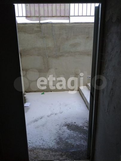 Продам торговое помещение, 130 м²