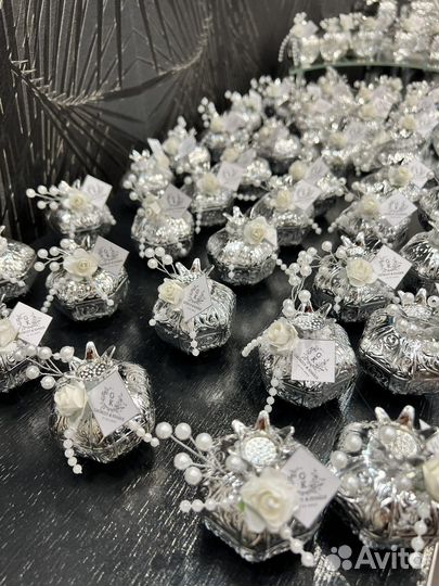 Таросики на свадьбу на крещение таросик