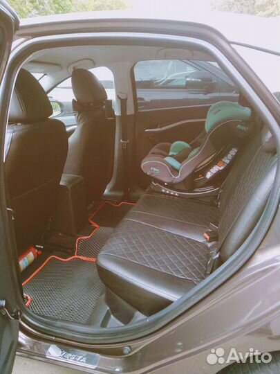 Пассажирские перевозки