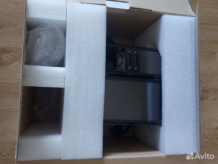 Мультимедийная система farcar S200 toyota land cr