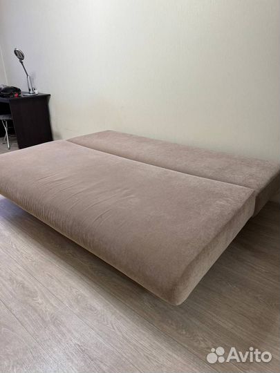 Диван раскладной