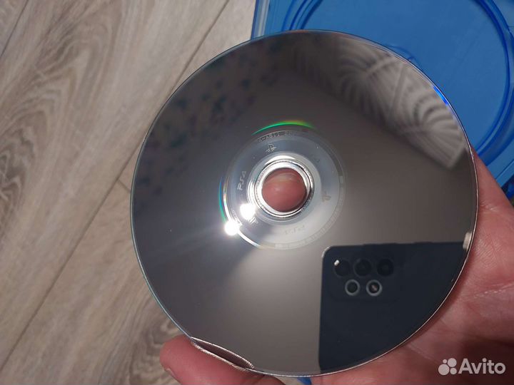 Far cry 3 ps4