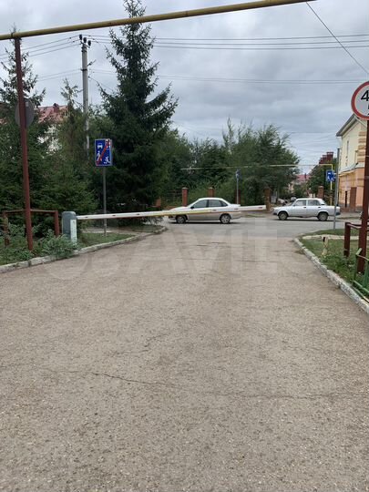 1-к. квартира, 37,5 м², 5/5 эт.