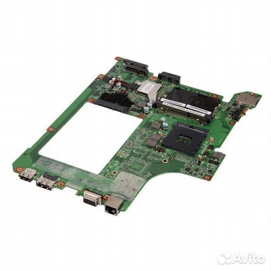 Материнская плата Lenovo B560, V560