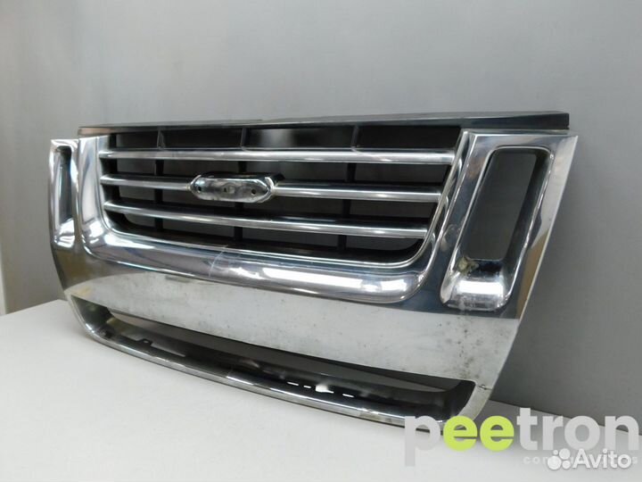 Б/У Б/У Решетка радиатора б/у 8L248150CBW ford