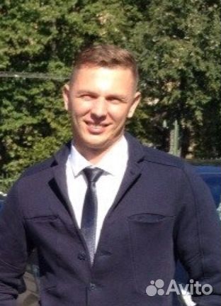 Инженер мто. Снабженец. Логист