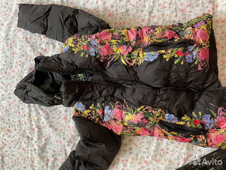 Вещи пакетом женские 46