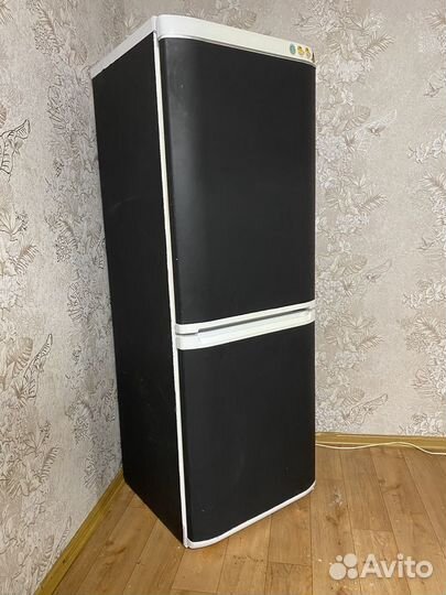 Холодильник hotpoint ariston привезу и подниму