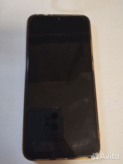 Xiaomi Redmi Note 7, 4/64 ГБ