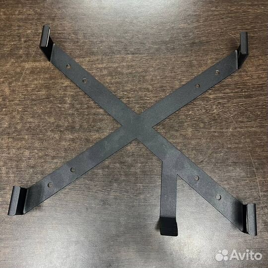 Кронштейн настенный для PlayStation 4 Pro PS4 PS