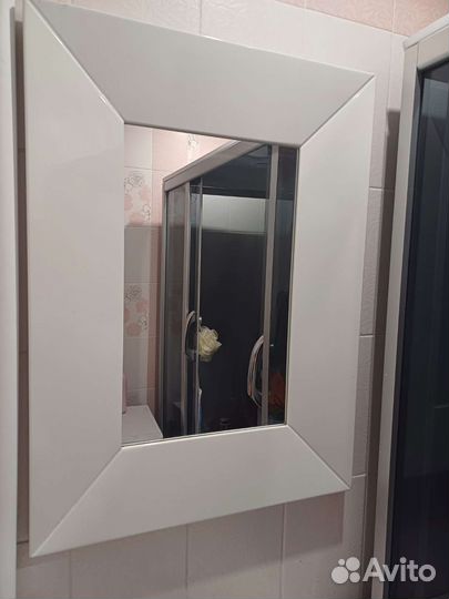 Тумба для ванной