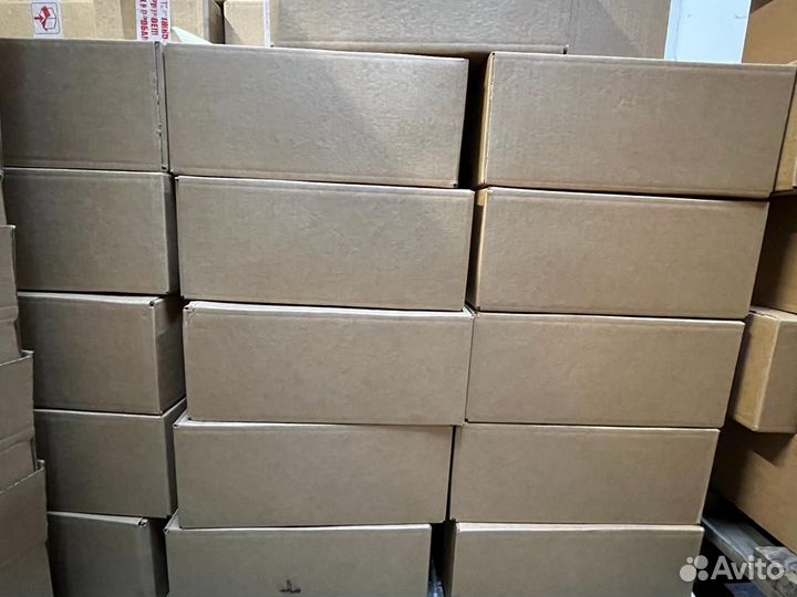 Кедровый орех оптом