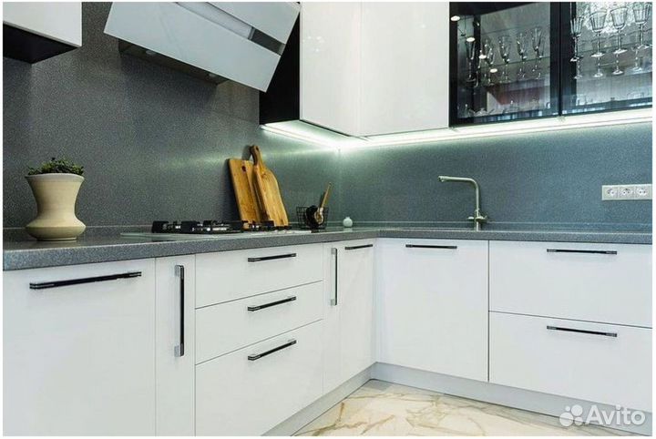 Кухонный гарнитур CS - 80