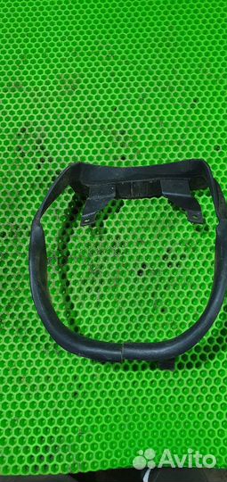 Кожух подрулевой Opel Vectra B