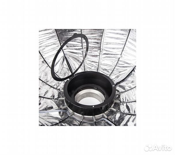 Софтбокс Aputure Light Dome II