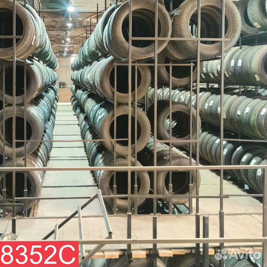 Kumho Solus TA31+ 215/55 R17 94M