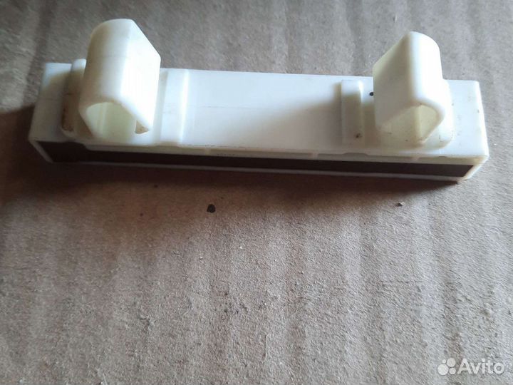 Антенна Renault Fluence Megane 3