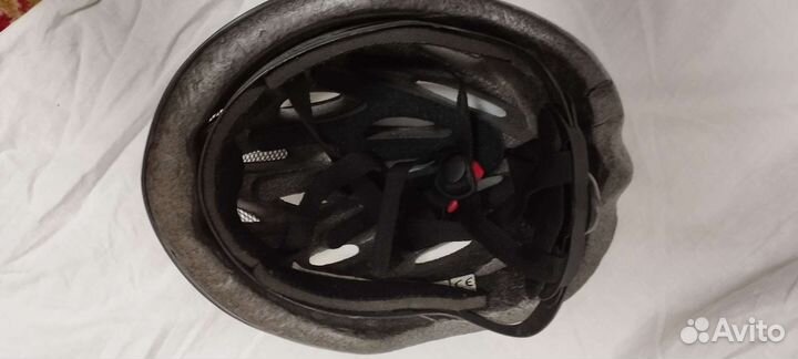 Велошлем детский Rollerblade