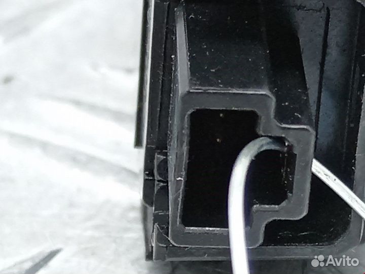 Датчик дождя Toyota RAV4 3 (XA30) 2007 8994142010