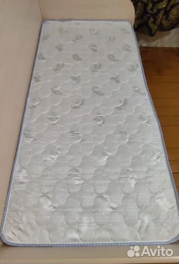 Ортопедический матрас с доставкой