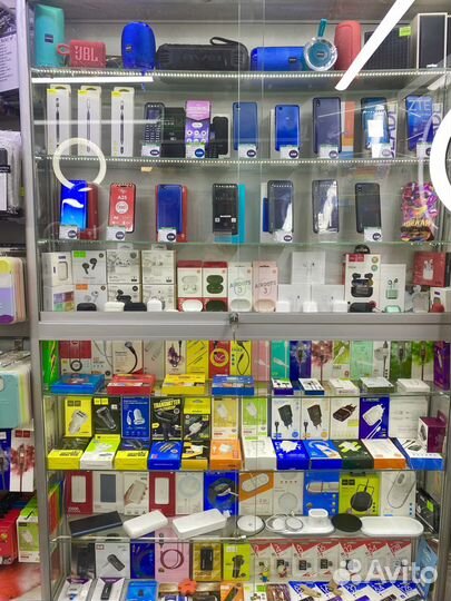 Чехол на Samsung Galaxy S20 Plus/S11 Silicone Case