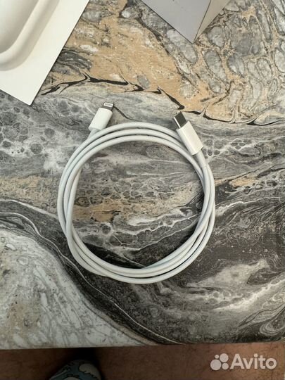Кейс для airpods pro 2 бу