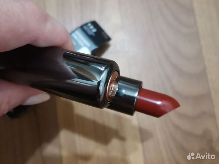 Помада kiko milano