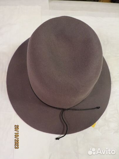 Шляпа женская Totti