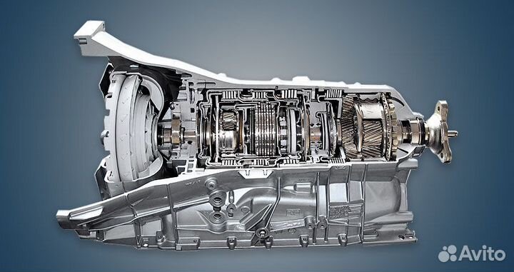Привязка Обнуление АКПП BMW 6hp 8hp egs isn