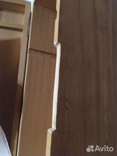 Тубус 25 лет Macallan