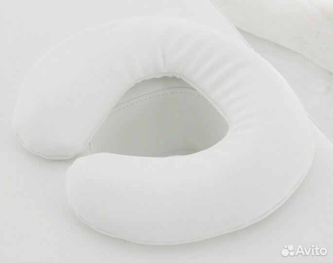 Массажный стол Med-Mos ммкм-2 ко-154Д