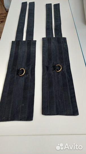 Тренажер для кинезитерапии