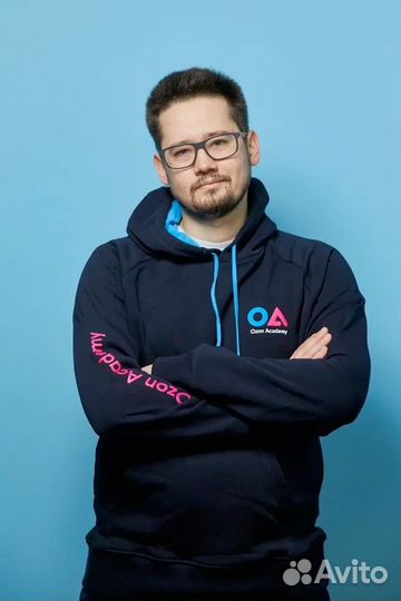 Ментор Frontend